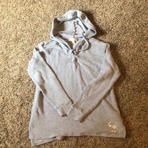 Michael Kors Hoodie